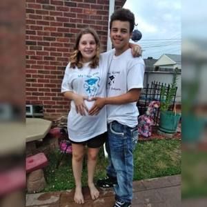 Meet your Posher, Destiny